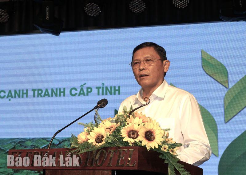 hoi thao pci2